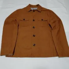 SHIPSメンズ　ジャケット・アウター