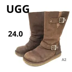 エンジニアブーツ ブーツ