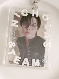 Item thumbnail for item 40d910a3-c601-477b-abfc-b86edc7fbe1a