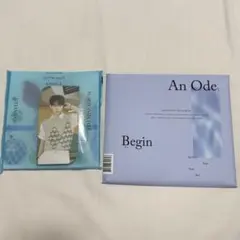 SEVENTEENミンギュ アルバムまとめ売り⑥ SEVENTEENミンギュ アルバムまとめ売り⑥ 2025年最新