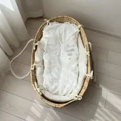 Item thumbnail for item 862e8a9f-8760-4d49-a7c9-06c82b08aed0