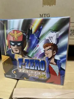 2025年最新】f-zero ファルコン伝説の人気アイテム - メルカリ