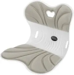 姿勢矯正椅子　骨盤サポート　座椅子　姿勢改善　猫背　腰痛改善　軽量　勉強