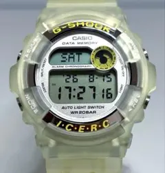 2026年最新】casio dw-9200の人気アイテム - メルカリ