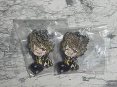 ツイステ ラギー ラバキー ラバマス セット まとめ売り ラギーブッチ