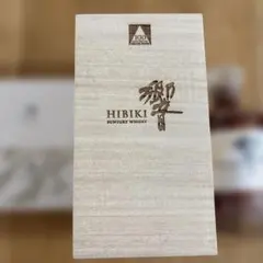 サントリー 響 100周年 Anniversary Blend (管理4936) - メルカリ