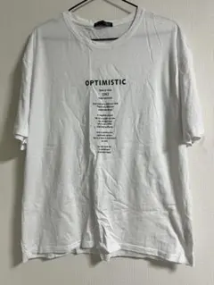 Item thumbnail for item 23fa875d-cae3-4d66-9d71-1fded394df33