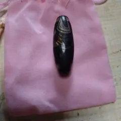 火供養龍神天珠のサムネイル