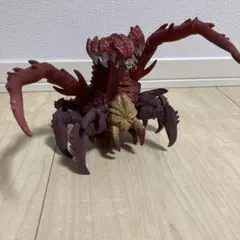 2026年最新】デストロイア集合体 フィギュア バンダイの人気アイテム