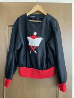 Yaya様 リクエスト 2点 まとめ商品