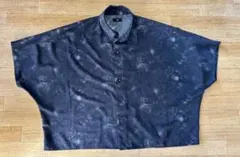 Item thumbnail for item 5ce7137f-315d-47e1-9dbd-835b4b1634b1