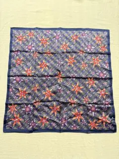 Item thumbnail for item ac6fccdc-d4c9-4605-9e52-ff6a2613b0e6