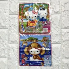 2025年最新】伊豆キティの人気アイテム - メルカリ