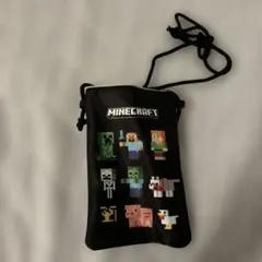 Item thumbnail for item 93e3e685-6d2d-481a-bc56-b6fe8510b281