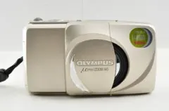 オリンパス　ミュー 2026年最新】olympus μ mju ミューの人気アイテム - メルカリ