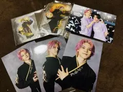 Item thumbnail for item be71dfea-bdf8-4f21-b34b-35c30cd5b2cd