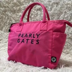 Item thumbnail for item 633a1a77-2aa5-4722-8874-aadf870ef8bb