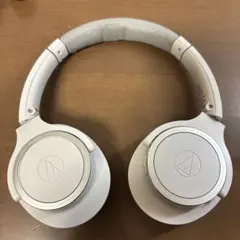 Item thumbnail for item ea871eae-19e0-48bc-9745-2acf2409e7bd