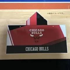 Item thumbnail for item 31de097c-0eb6-470f-9811-5715471e0ac1