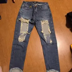 Item thumbnail for item c1d3fa31-773f-4713-b6fe-60a00b0af6b0