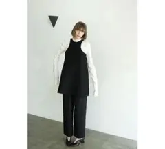 Item thumbnail for item 8f421144-1852-4f40-a6c9-0f112334e748