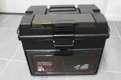 新品未使用】浦和レッズ 折りたたみコンテナボックス - メルカリ