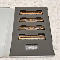 2026年最新】92521 TOMIXの人気アイテム - メルカリ