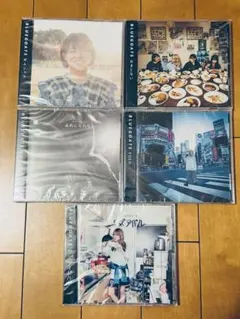 Item thumbnail for item 15952f4c-20f0-4e00-b8f1-9ea648745c8c