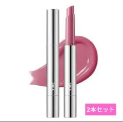 BBIA オーバーグレイズスティック 03 グレープグレイズ 2本セットのサムネイル