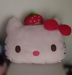 2025年最新】野いちごキティの人気アイテム - メルカリ