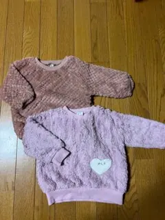 Item thumbnail for item 41d5d7cf-1d03-4d18-aadc-12dc37b41f26