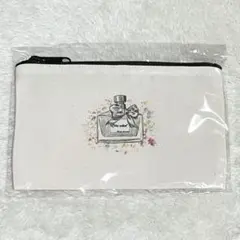 Item thumbnail for item 9764b104-0b43-40c2-8076-0ab156cd77e5