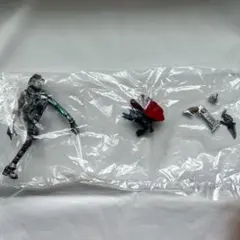 吸血殲鬼ヴェドゴニア　WHITE NIGHT 旧パッケージver / 小野正利 吸血殲鬼ヴェドゴニア WHITE NIGHT 旧パッケージver / 小野正利