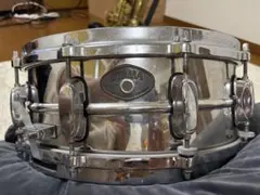 Item thumbnail for item 1c5fe671-4a86-4e2e-a874-87920dc43964