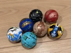 2026年最新】爆 丸の人気アイテム - メルカリ