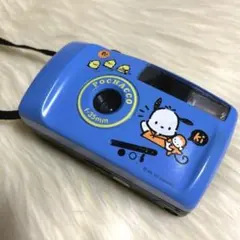 2025年最新】ポチャッコ カメラの人気アイテム - メルカリ