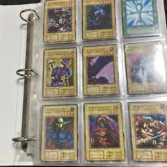 超希少品 ワンピース カードゲーム ハイパーバトル 約 47枚 初期入手