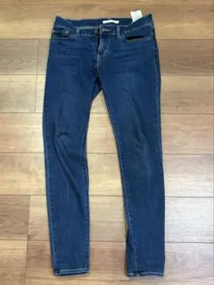 Item thumbnail for item ff5f04b3-1a24-4938-b40c-847d04f2ee96