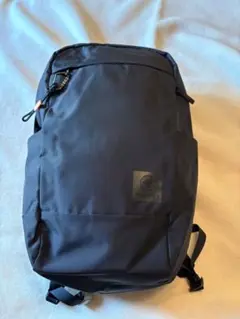 Mammut　Xeron 25