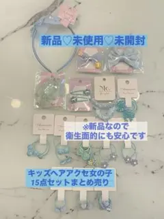 Item thumbnail for item 5f3d2d66-10d7-4fa0-afc9-c87f114ef6b5