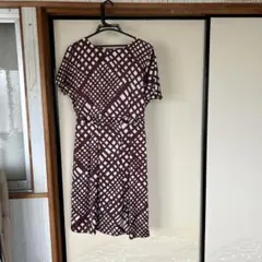 23区　ワンピース　お値下げしましたのサムネイル