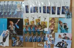 ミュージカル 刀剣乱舞 浦島