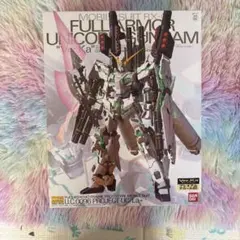 Item thumbnail for item 40f3a265-5bed-4a30-90bc-70bd40720e21