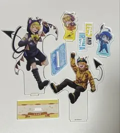 2025年最新】魔入りました!入間くん リードの人気アイテム - メルカリ