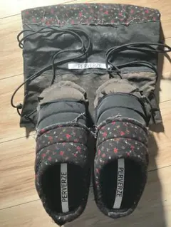 2026年最新】PERVERZE subuの人気アイテム - メルカリ