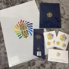 Item thumbnail for item 930f66f8-dd70-4f36-a6ee-270bd84bdc3f