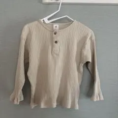H&M 子供服