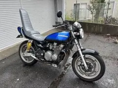 2026年最新】ゼファー400 外装の人気アイテム - メルカリ