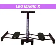 2025年最新】レッグマジックxの人気アイテム - メルカリ