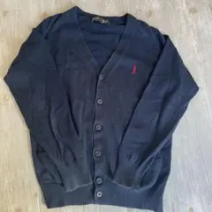 Item thumbnail for item 7d356494-2fb1-4af2-9b0a-bf4bbd7b8f6b